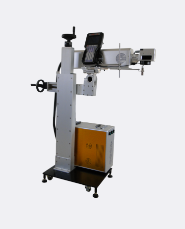 行業(yè)特殊機(jī)型