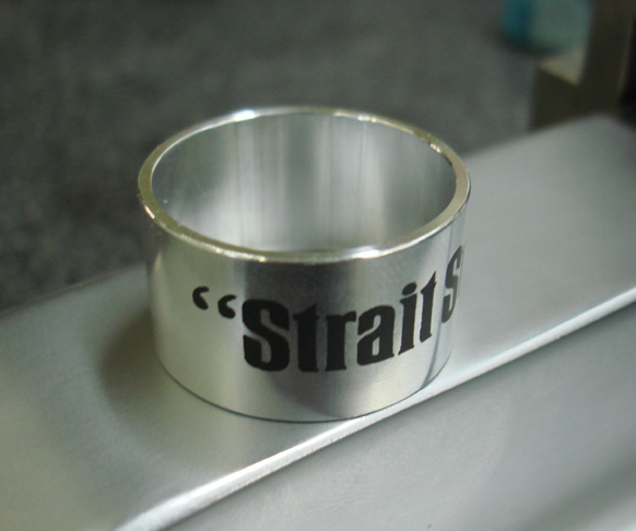 視頻名稱(chēng)