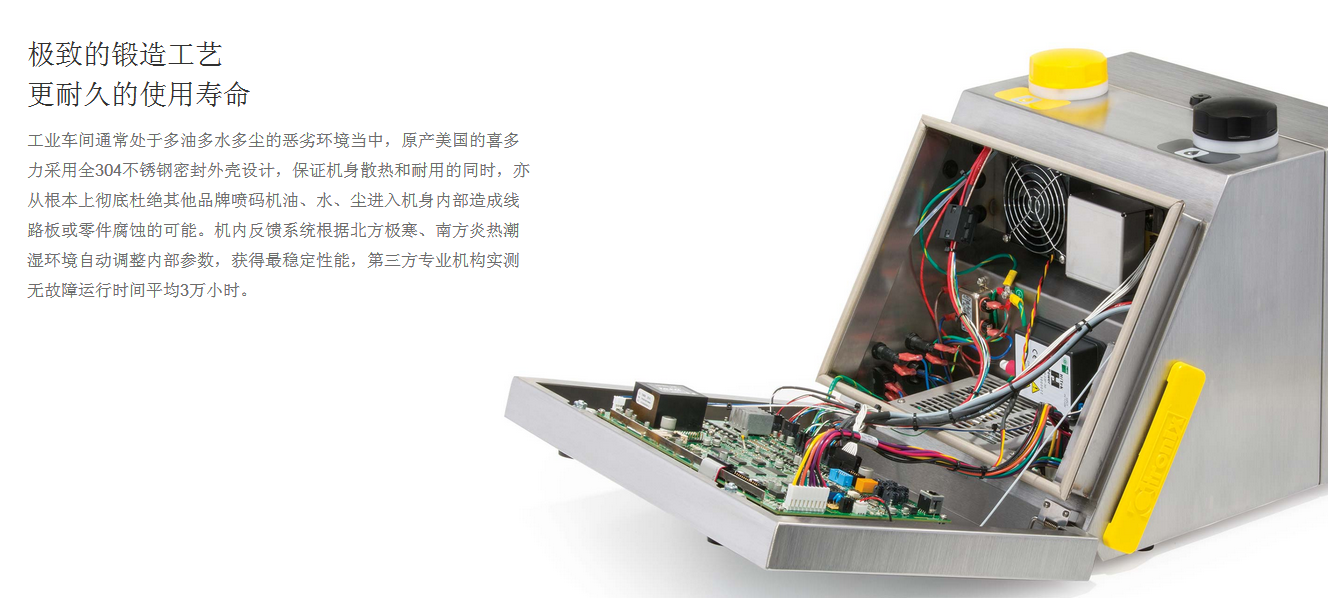 5556f7f9bc73c.png 2.png