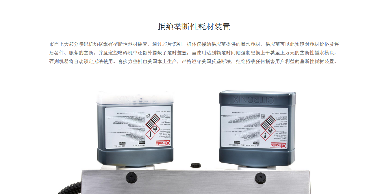 5556f7ff18523.png 3.png