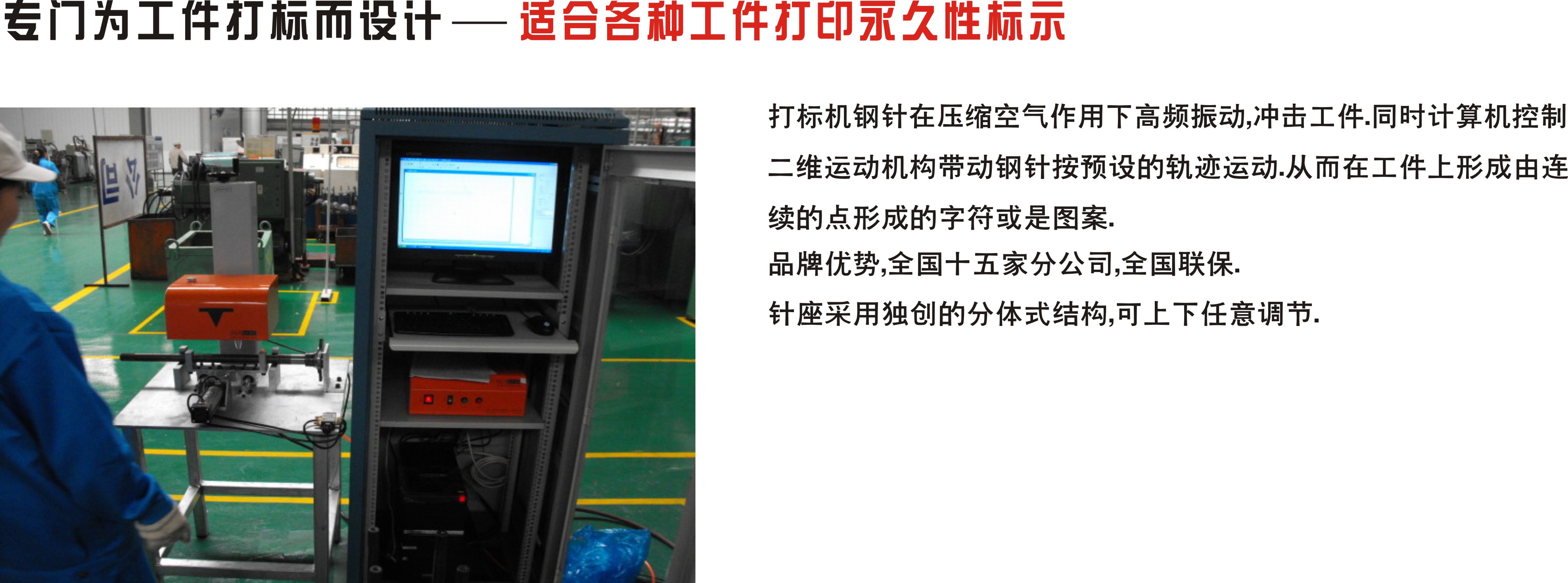 5563d75dae948.jpg 04.jpg