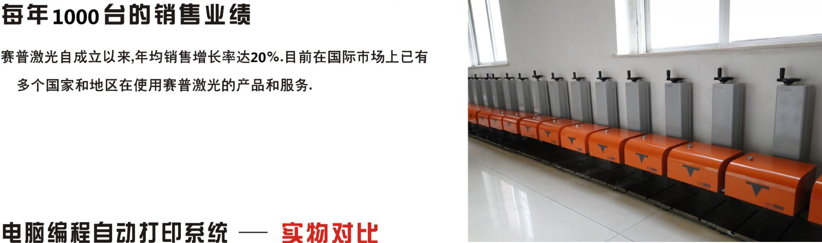 6455fc1734968.jpg 氣動2.jpg