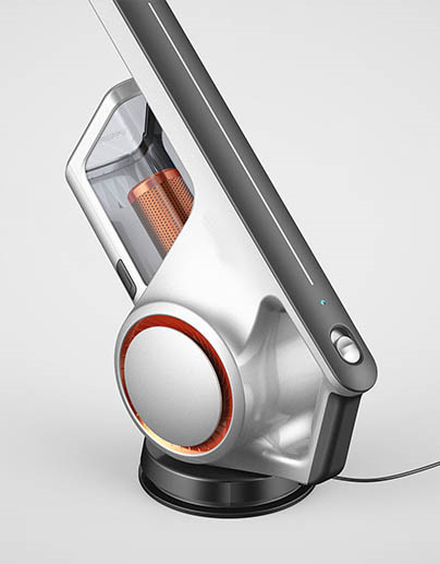 珠海有哪些工業(yè)設(shè)計(jì)公司(珠海的工業(yè)設(shè)計(jì)公司有哪幾個)