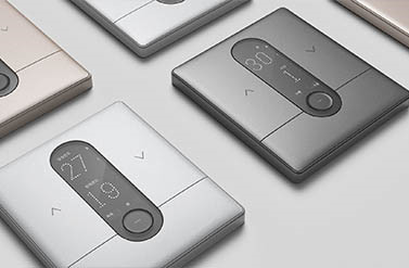 如何進行PCB設計的時鐘信號的布局和走線？