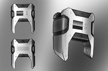 中國(guó)工業(yè)設(shè)計(jì)公司有哪些(航天工業(yè)集團(tuán)包括哪些集團(tuán))