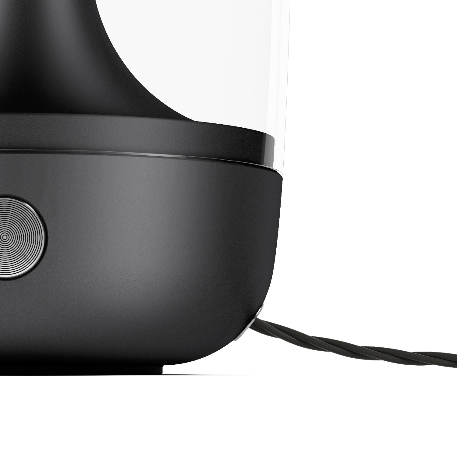 廣州全球工業(yè)設(shè)計公司有哪些(廣州外企公司排名)