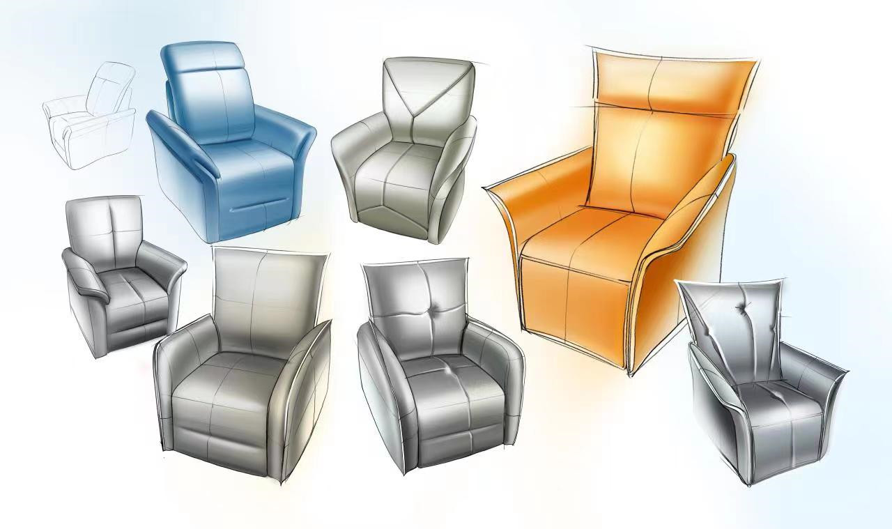 無錫有哪些工業(yè)設(shè)計公司(無錫市立嘉機械有限公司介紹)