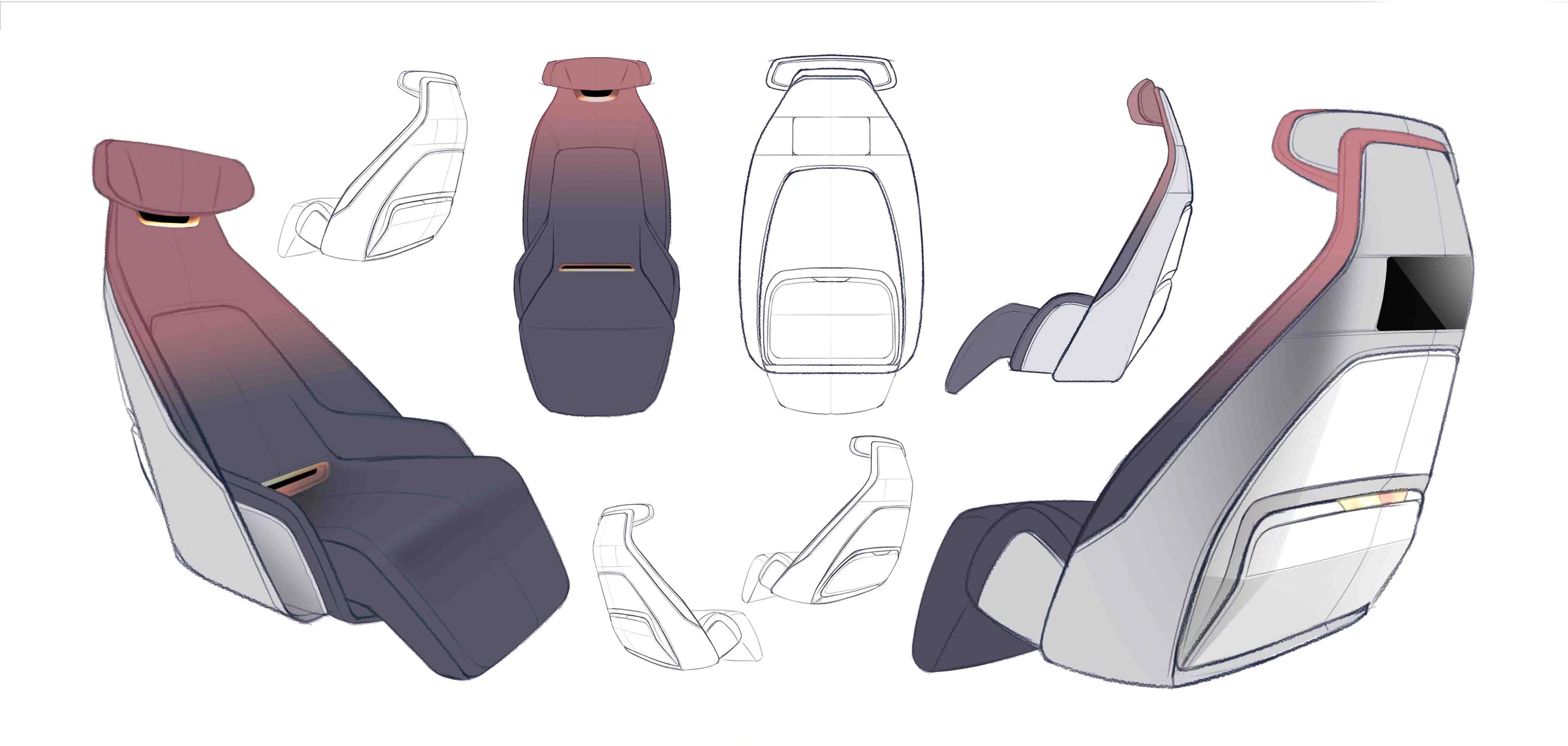 工業(yè)機械設(shè)計中如何進(jìn)行機械設(shè)計的協(xié)同設(shè)計？