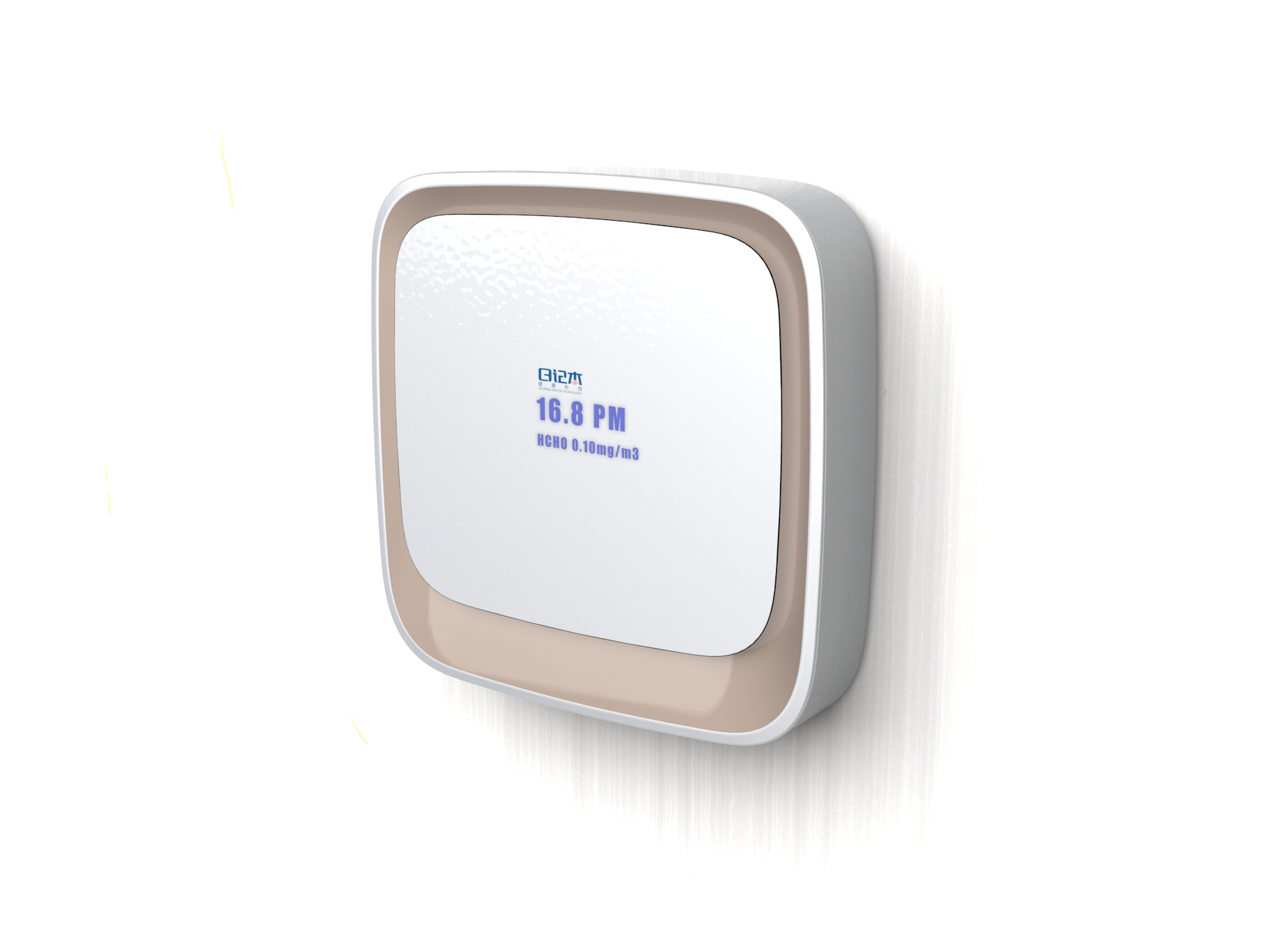 西安有哪些好的工業(yè)設計公司(西安有哪些比較好的國企)