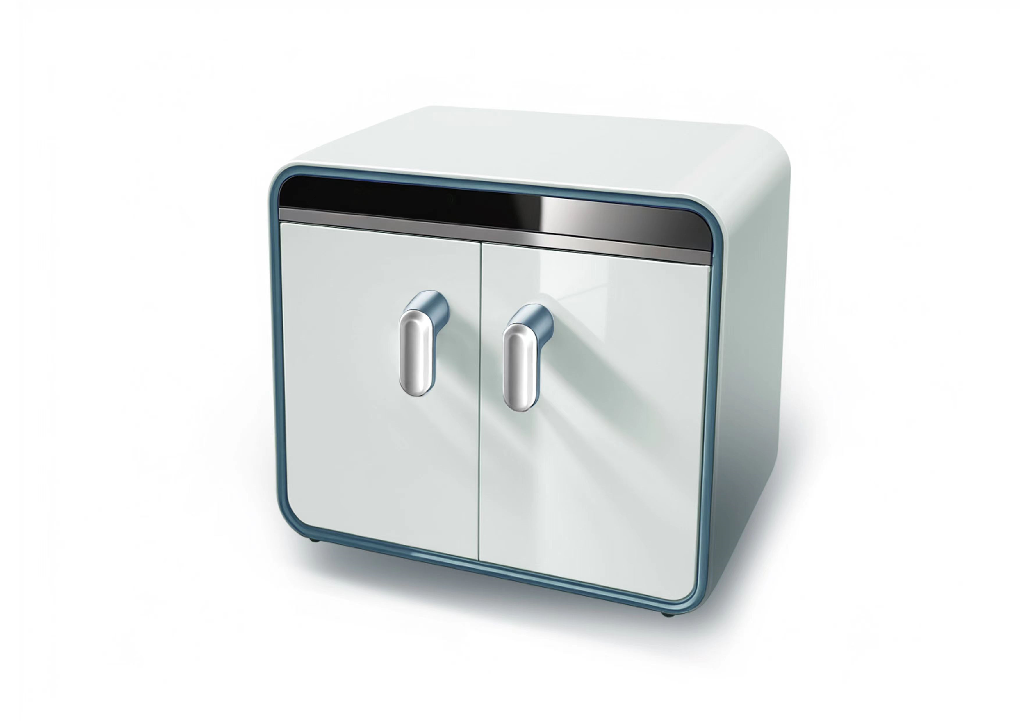 產(chǎn)品硬件研發(fā)中如何處理產(chǎn)品CE認證？