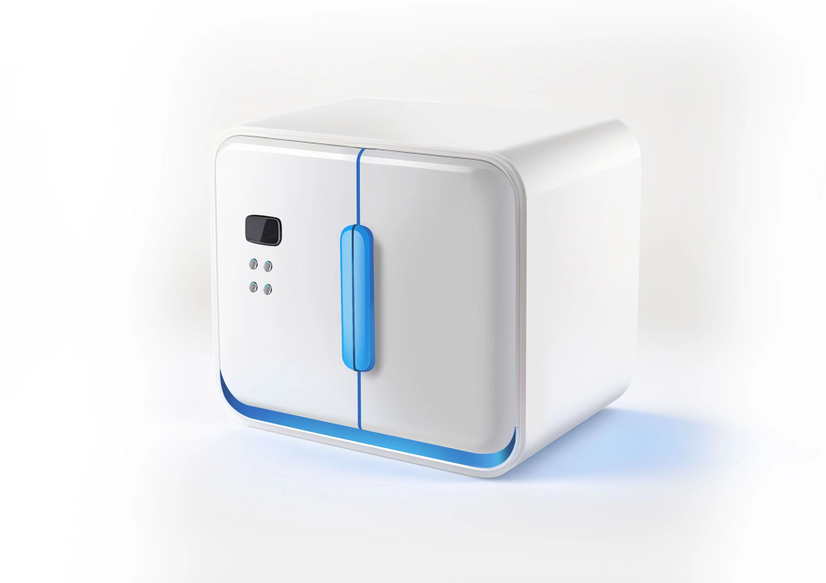 揚州工業(yè)設計廠有哪些公司