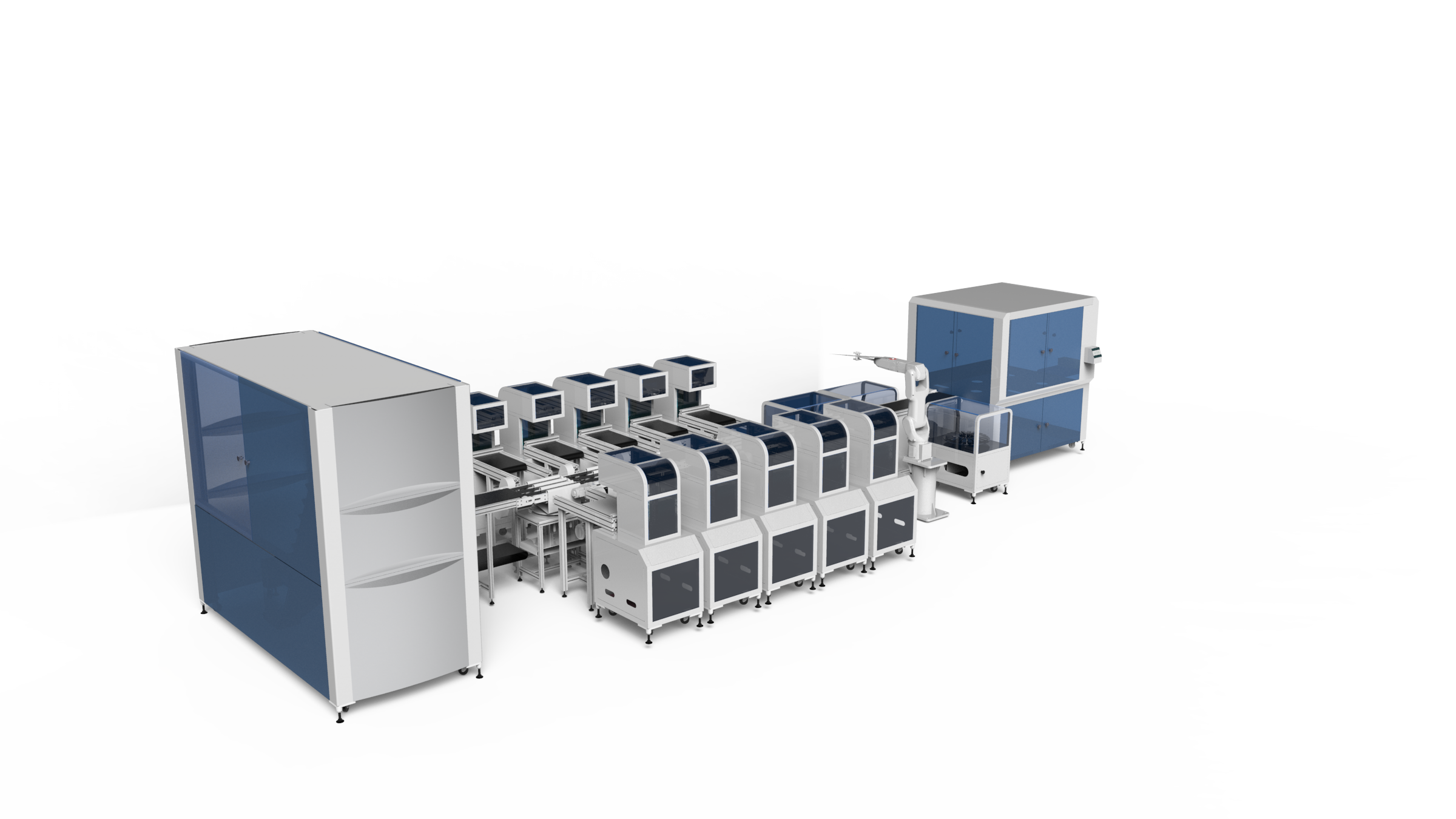 控制系統(tǒng)研發(fā)中如何處理系統(tǒng)制造風險？