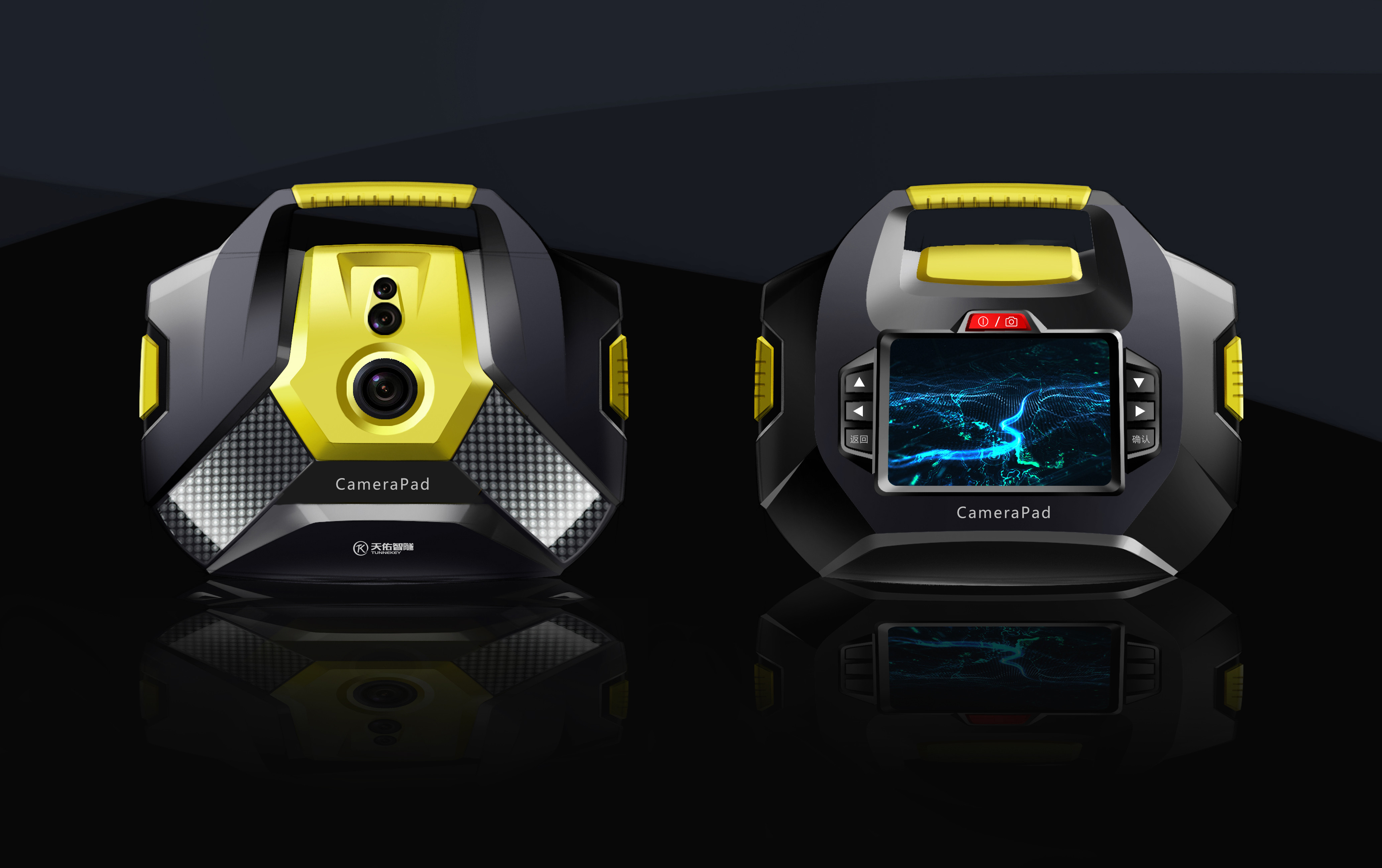 工業(yè)機(jī)械設(shè)計(jì)中如何進(jìn)行機(jī)械設(shè)計(jì)的質(zhì)量控制？