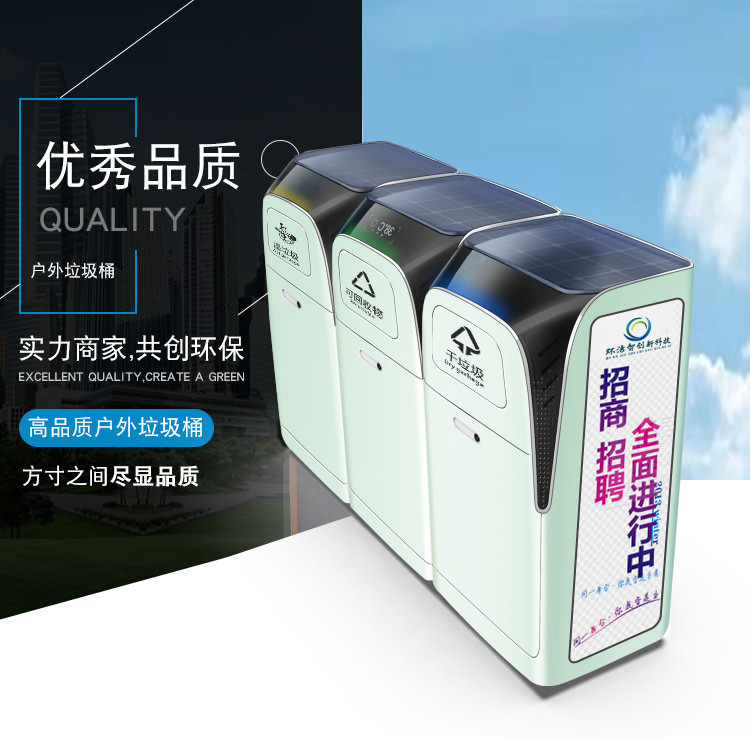 鈑金加工中如何處理焊接變形問題?