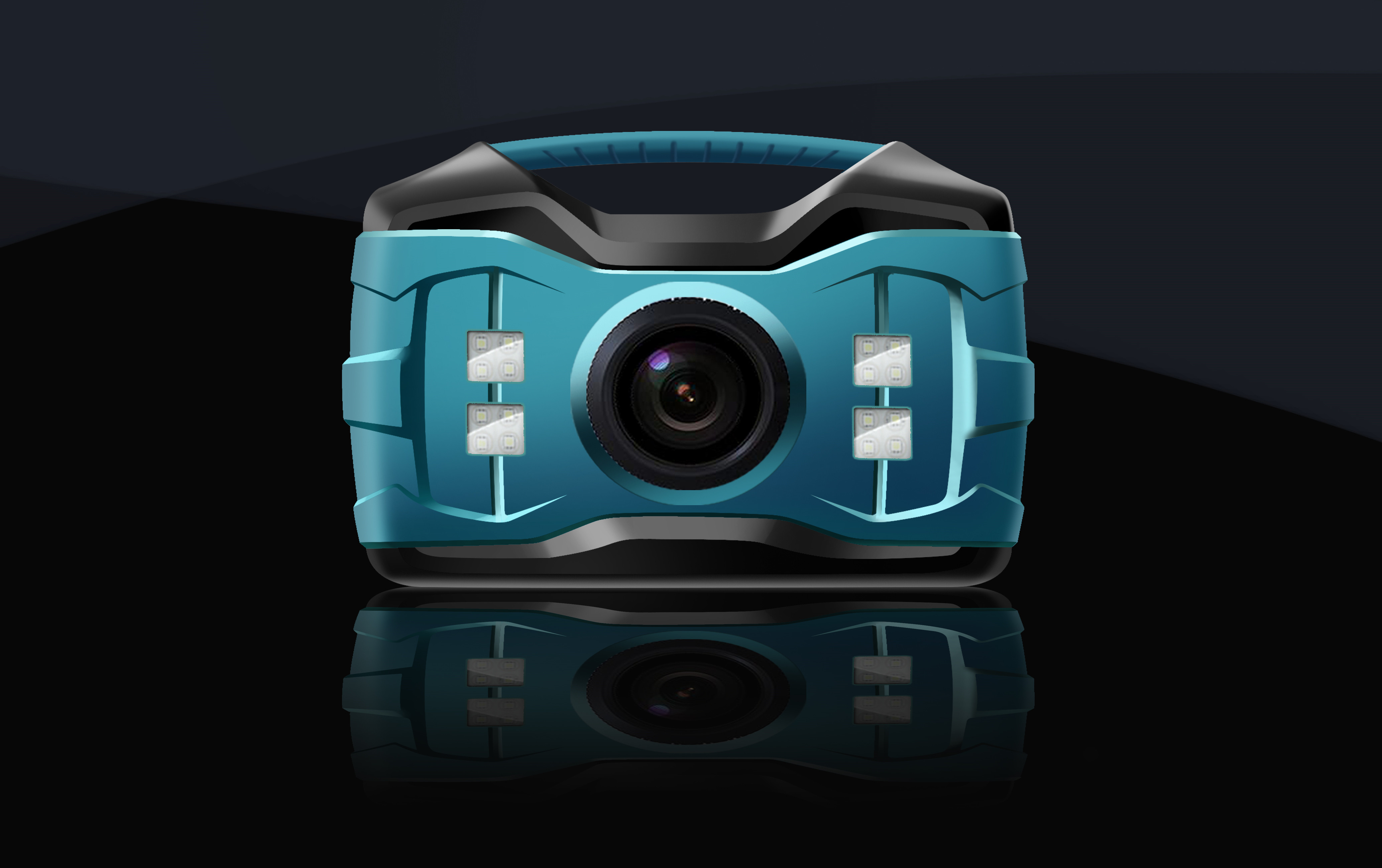 工業(yè)機械設計中如何處理機械設計的防腐設計？