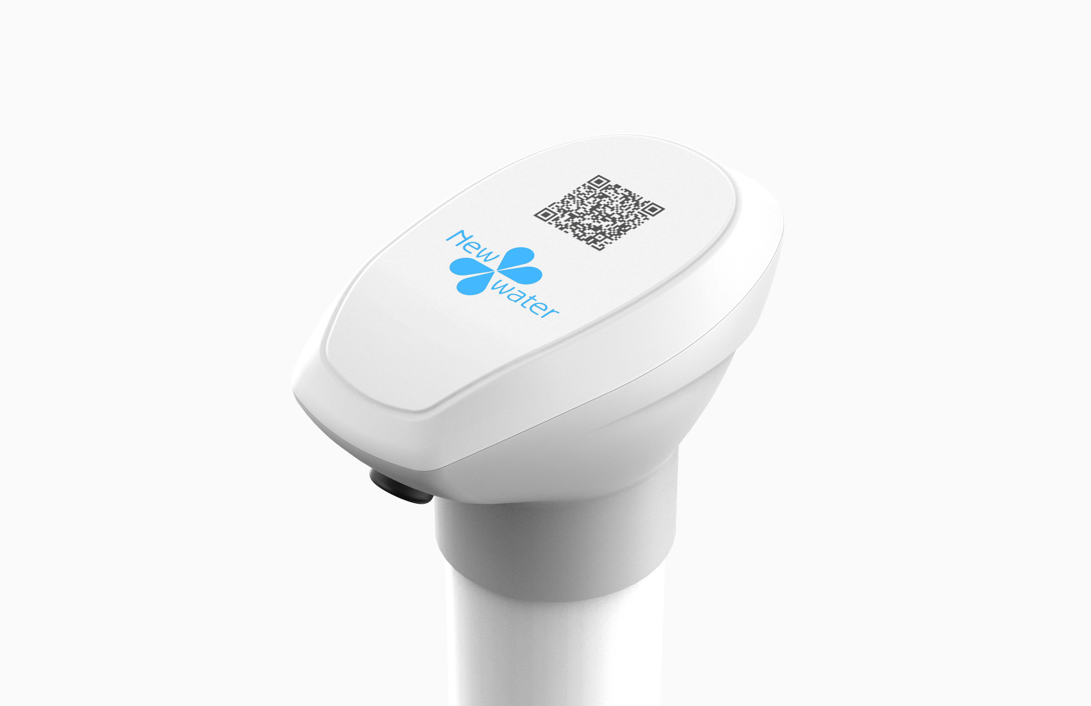 控制系統(tǒng)研發(fā)中如何處理系統(tǒng)設計的績效管理?