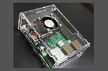 產品硬件研發(fā)中如何處理產品環(huán)保認證？