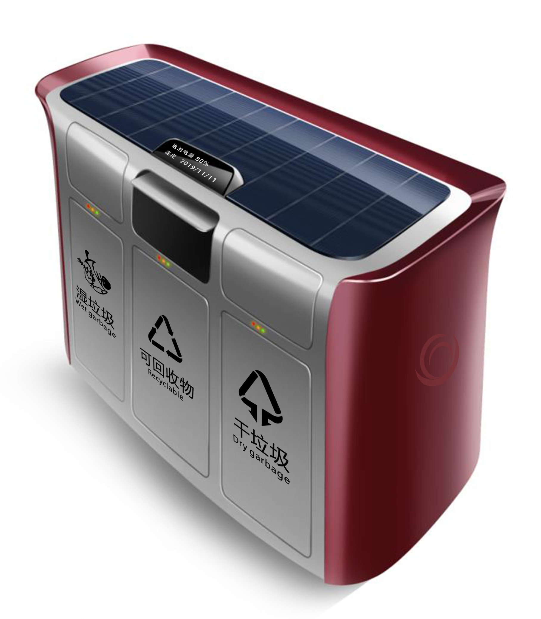 平湖市內(nèi)的工業(yè)設計公司有哪些