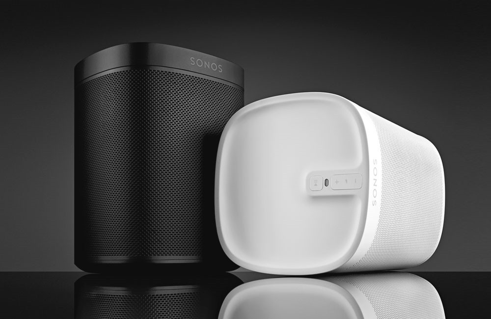 電路板設(shè)計中如何處理數(shù)據(jù)轉(zhuǎn)換電路？