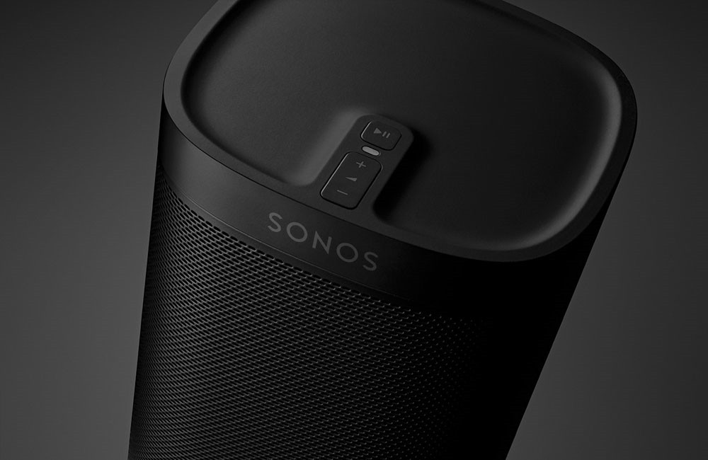 工業(yè)機械設(shè)計中如何處理機械市場風(fēng)險？