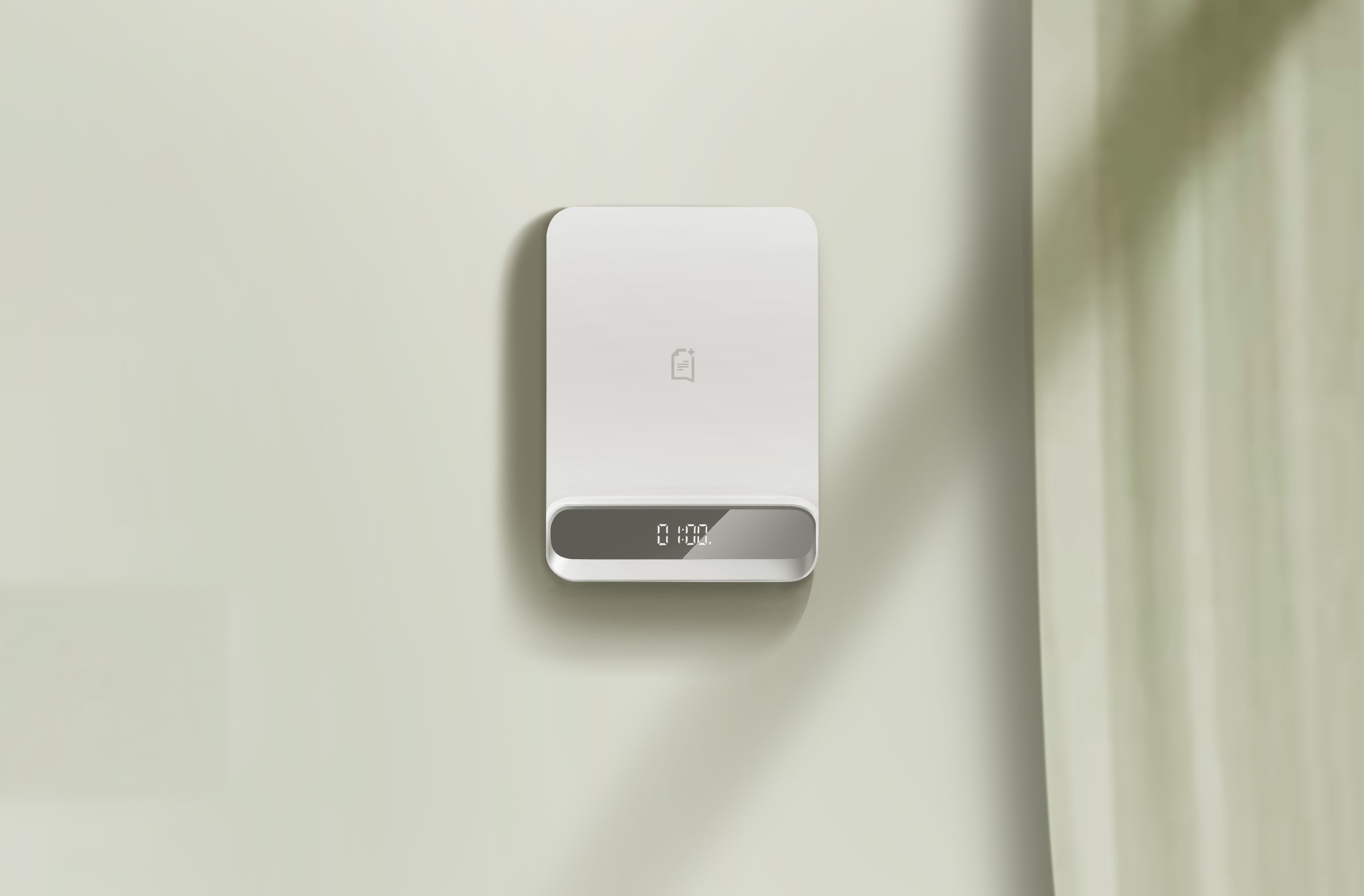 工業(yè)設計服務有哪些公司(工業(yè)設計公司排名)