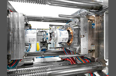 鈑金加工中如何處理鉚接精度問(wèn)題？