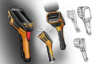 控制系統(tǒng)研發(fā)中如何進(jìn)行設(shè)計(jì)創(chuàng)新？