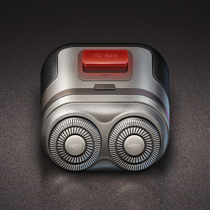 產(chǎn)品硬件研發(fā)中如何處理產(chǎn)品抗壓測試？(抗壓強度檢測方法)