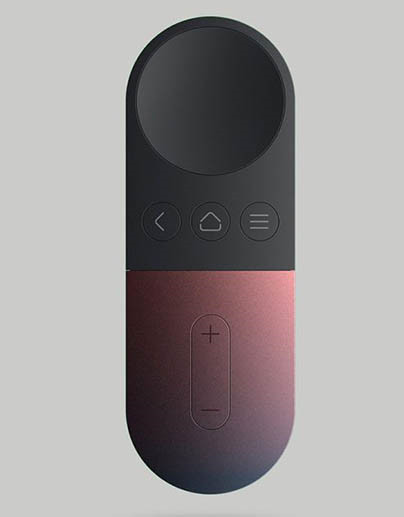 控制系統(tǒng)研發(fā)中如何處理系統(tǒng)設(shè)計(jì)的用戶參與？